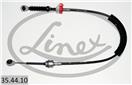 LINEX 35.44.10