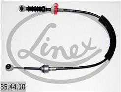 LINEX 35.44.10
