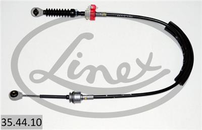 LINEX 35.44.10 EAN: 5907668235629.