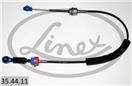 LINEX 35.44.11