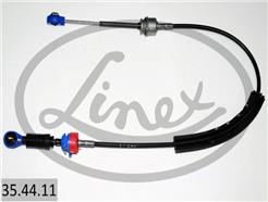LINEX 35.44.11