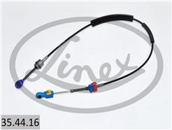 LINEX 35.44.16