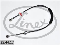 LINEX 35.44.17