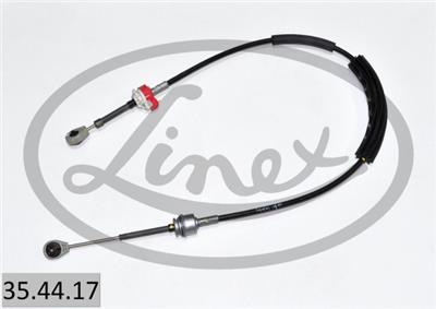 LINEX 35.44.17 EAN: 5907668239740.