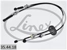 LINEX 35.44.18