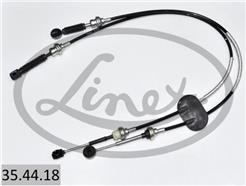 LINEX 35.44.18