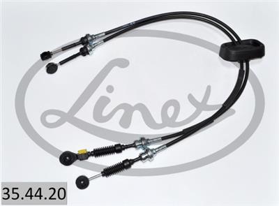 LINEX 35.44.20 EAN: 5907668239771.