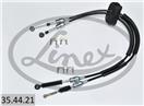 LINEX 35.44.21