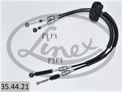 LINEX 35.44.21