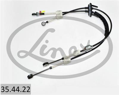 LINEX 35.44.22 EAN: 5907668239795.