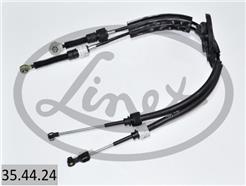LINEX 35.44.24