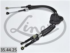 LINEX 35.44.25