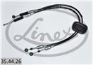 LINEX 35.44.26