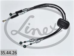 LINEX 35.44.26