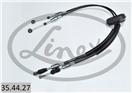 LINEX 35.44.27