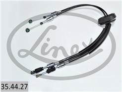 LINEX 35.44.27