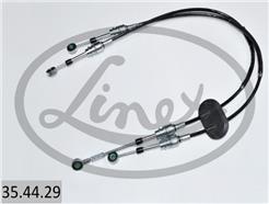 LINEX 35.44.29