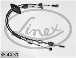 LINEX 35.44.31