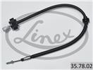LINEX 35.78.02