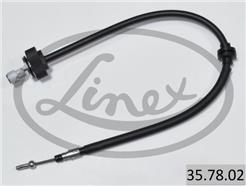 LINEX 35.78.02