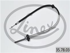 LINEX 35.78.03