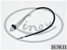 LINEX 35.78.11