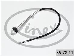 LINEX 35.78.11