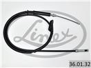 LINEX 36.01.32