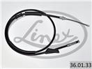 LINEX 36.01.33