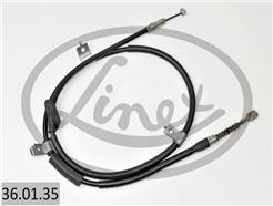 LINEX 36.01.35