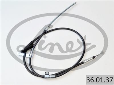 LINEX 36.01.37 EAN: 5907668255603.