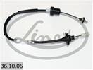 LINEX 36.10.06