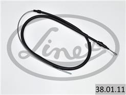 LINEX 38.01.11