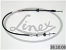 LINEX 38.10.08