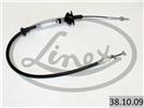 LINEX 38.10.09