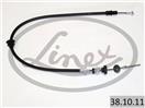 LINEX 38.10.11