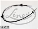 LINEX 38.30.02