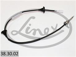 LINEX 38.30.02