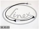 LINEX 38.30.03