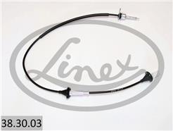 LINEX 38.30.03