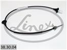 LINEX 38.30.04