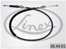 LINEX 38.44.01