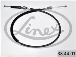 LINEX 38.44.01