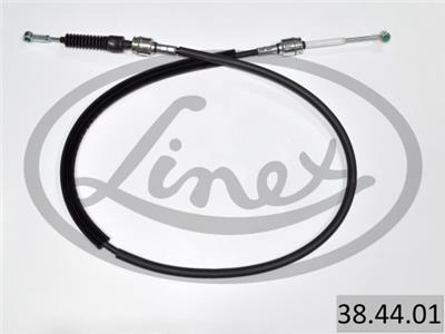 LINEX 38.44.01 EAN: 5907668235674.