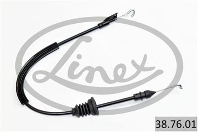 LINEX 38.76.01 EAN: 5907668260409.
