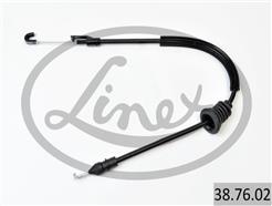 LINEX 38.76.02