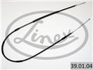LINEX 39.01.04