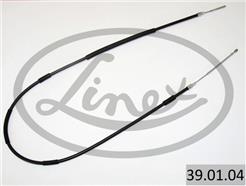 LINEX 39.01.04
