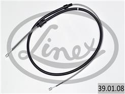 LINEX 39.01.08