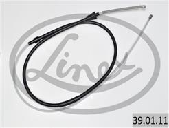 LINEX 39.01.11